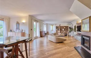 Gorgeous Home In Prelà - Image 3