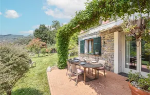 Gorgeous Home In Prelà - Image 2
