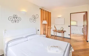 Gorgeous Home In Prelà - Image 4