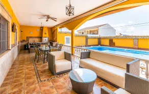 Beautiful Home In Priego De Cordoba - Image 5