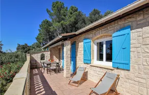 Pet friendly home in Colonzelle - Image 2