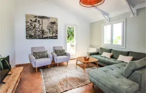 Pet friendly home in Colonzelle - Image 4