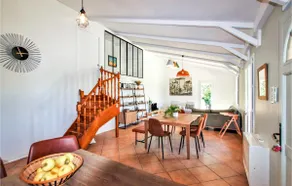Pet friendly home in Colonzelle - Image 5