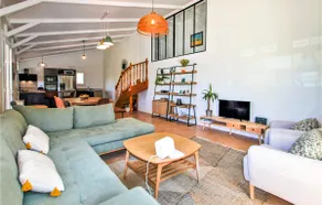 Pet friendly home in Colonzelle - Image 3