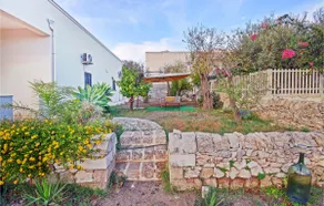 La Rosa dei Venti - Haus Scicli Cava D'-a Aliga- - Image 5