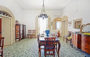 La Rosa dei Venti - Haus Scicli Cava D'-a Aliga- - Image 3