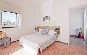 La Rosa dei Venti - Haus Scicli Cava D'-a Aliga- - Image 4