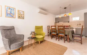 Cozy Home In Polaca - Image 4
