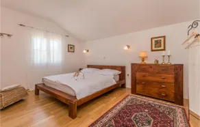 Cozy Home In Polaca - Image 5
