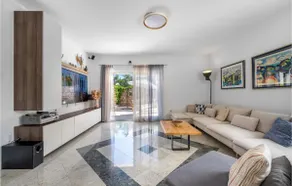 Amazing apartment in Murter with WiFi - Image 3