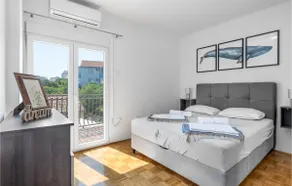 Amazing apartment in Murter with WiFi - Image 4