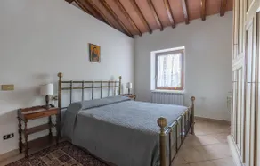 Splendida casa a Case Lori - Image 5