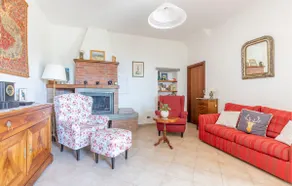 Splendida casa a Case Lori - Image 4