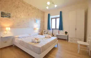 Miralento Country House - Image 4