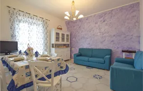 Miralento Country House - Image 3
