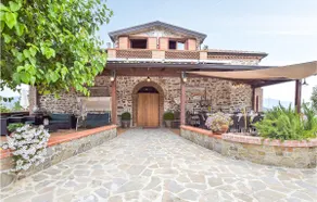 Miralento Country House - Image 2