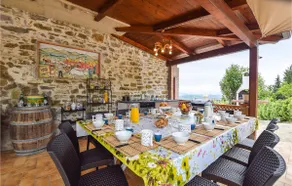 Miralento Country House - Image 5