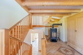 Vacation home for 8 guests with 185m² in Hohenkirchen (166168) - Image 2