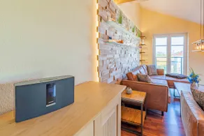 Vacation home for 8 guests with 185m² in Hohenkirchen (166168) - Image 3
