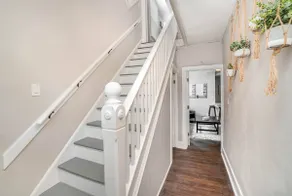 Great Lakes Downtown Duplex: 2 units in one! - Image 2