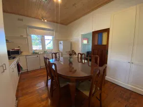 Edwardian Getaway - Image 4