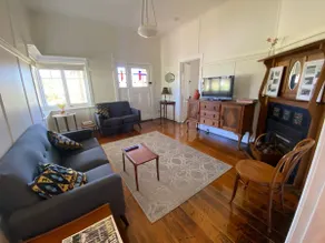 Edwardian Getaway - Image 5