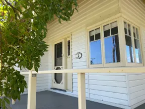 Edwardian Getaway - Image 2