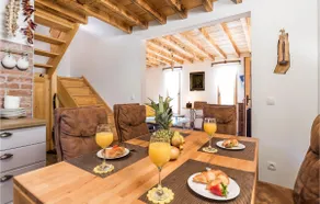 Lovely home in Gospic - Image 5