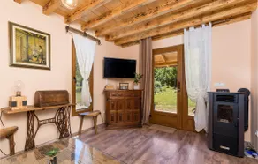 Lovely home in Gospic - Image 3