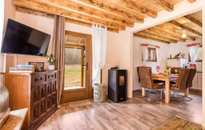Lovely home in Gospic - Image 4