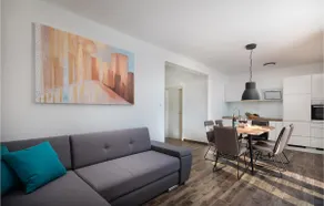 Awesome home in Kastel Sucurac - Image 3