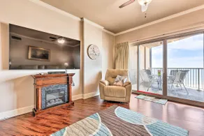 Spacious Biloxi Getaway w/ Pools & Beach Access! - Image 4