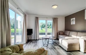 Fantastiskt hem med 2 sovrum i Giethoorn - Image 2