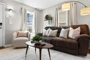 4 Bedroom Bungalow in the - Heart of Metro Detroit - Image 3