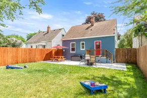 4 Bedroom Bungalow in the - Heart of Metro Detroit - Image 2