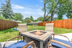 4 Bedroom Bungalow in the - Heart of Metro Detroit - Image 5