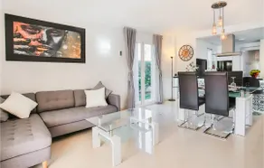Amazing Apartment In Cala Bona With Swimming Pool - Image 3