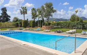 Amazing Apartment In Cala Bona With Swimming Pool - Image 2