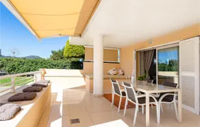 Amazing Apartment In Cala Bona With Swimming Pool - Image 5