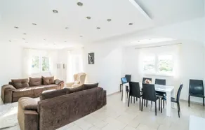 Lovely Apartment In Cilipi - Image 4