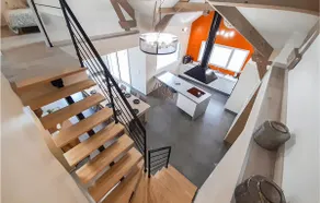 Luxurious Home In Herly - Image 5