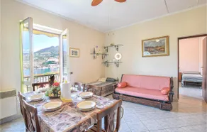 1 Bedroom Nice Apartment In Monte Isola - Image 2