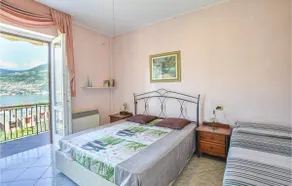 1 Bedroom Nice Apartment In Monte Isola - Image 3