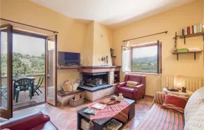 Beautiful Home In Torri In Sabina - Image 3