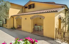 Beautiful Home In Torri In Sabina - Image 2