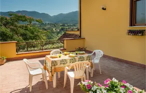 Beautiful Home In Torri In Sabina - Image 4