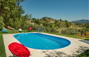 Beautiful Home In Torri In Sabina - Image 5