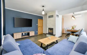 Stunning Home In Desni Stefanki - Image 3