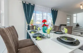 Gorgeous Home In Rastane Donje - Image 4
