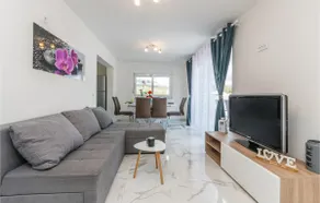 Gorgeous Home In Rastane Donje - Image 3